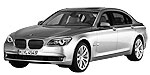 BMW F01 C0185 Fault Code
